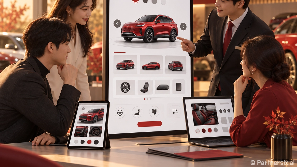 BMW샵온라인으로 차 보려면 이렇게 확인하면 됩니다