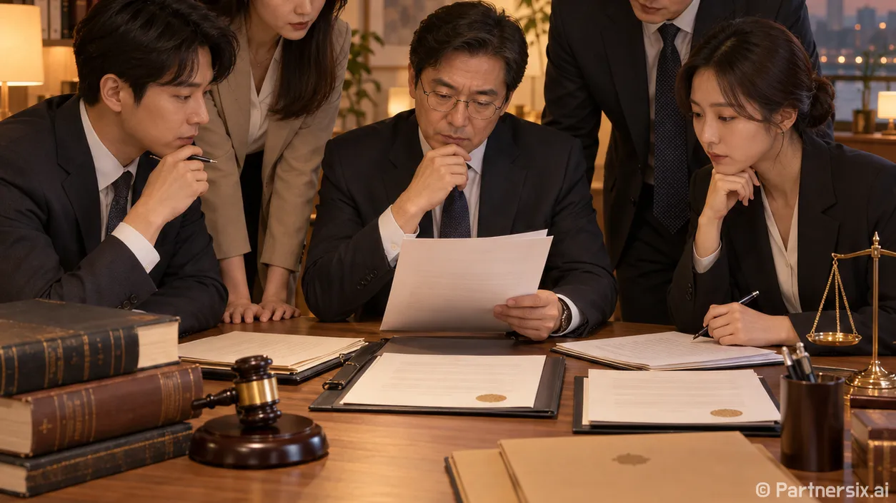 친딸 살해 혐의 가수 기사 확인하는 방법, 구형과 선고 헷갈리지 않게 보는 법