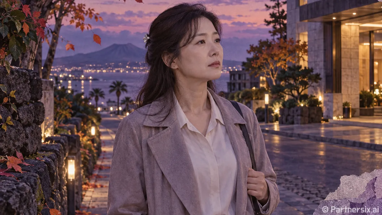 제주 여성 흉기 살해 보도 확인하는 방법: 시간대와 사실관계부터 차분히 보기
