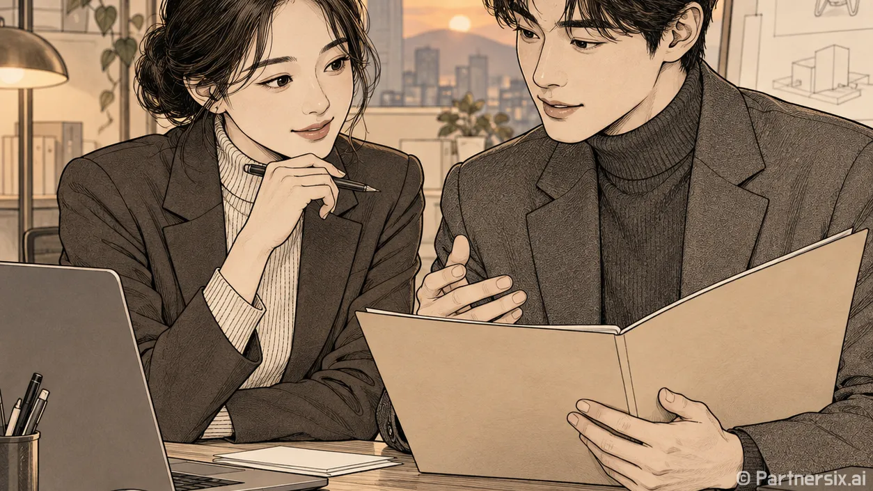 정부창업지원금 처음 신청하려면 이렇게 준비하세요