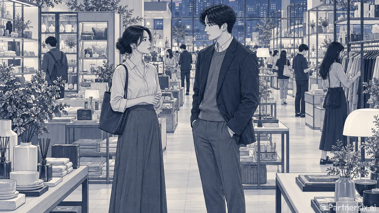 홈플러스 구월점 칼부림 보도 확인하고 구월동 이동 동선 잡는 방법