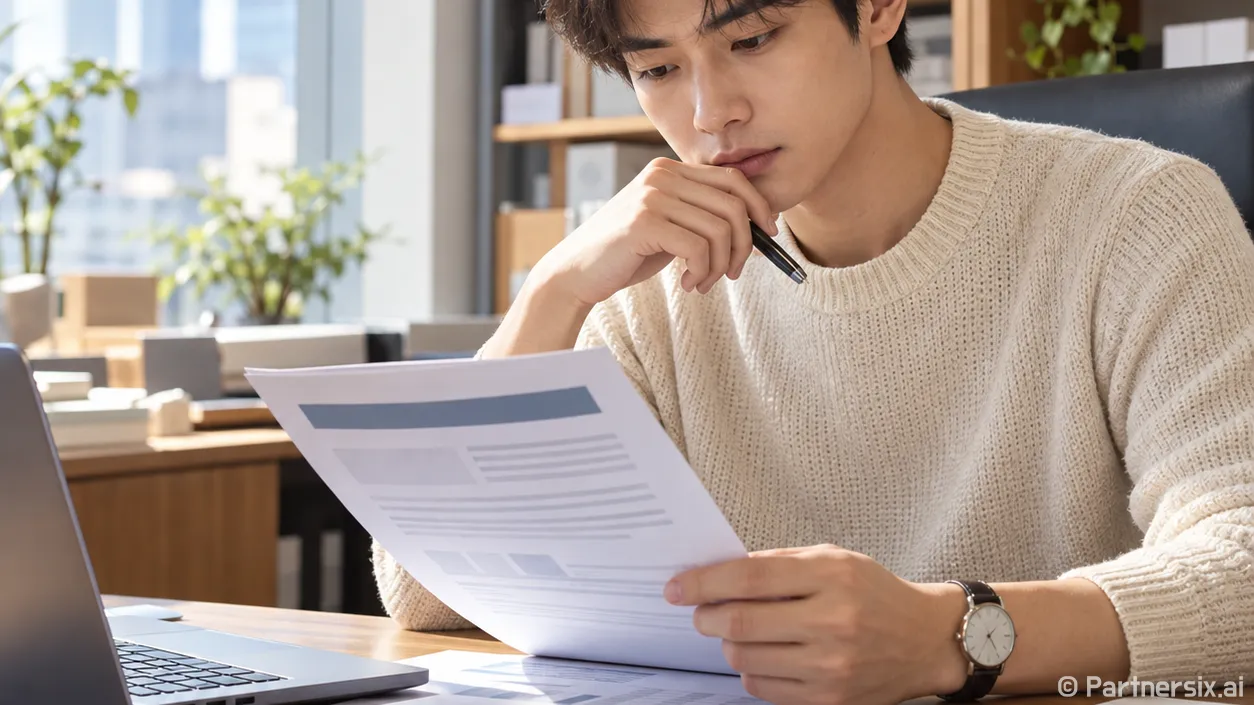 정부창업지원금 신청하려면 공고부터 이렇게 확인하세요