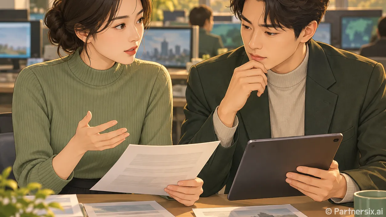 최충락 흉기난동 구속 소식 정확히 확인하는 방법