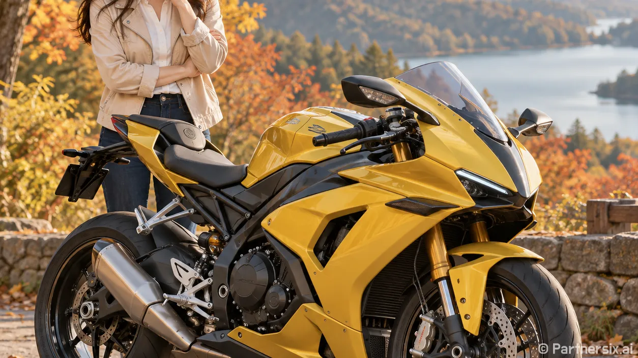 f450rr 국내에서 탈 때 길 찾는 방법