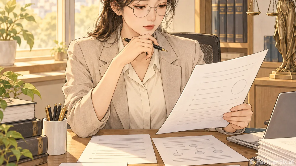 성폭행 허위신고 징역 기준 확인하는 방법