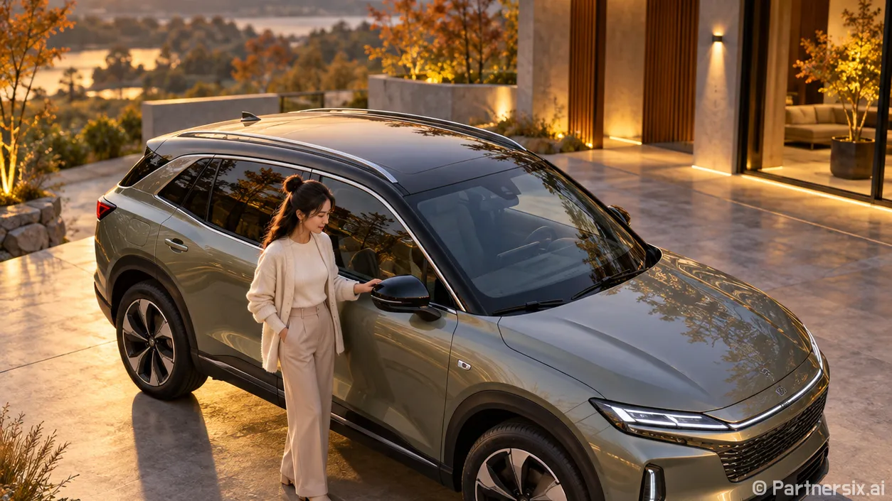 bmw x3 하이브리드 통행료 혜택 확인하는 방법