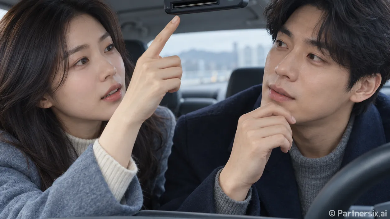 골프r 하이패스 등록하고 통행료 확인하는 방법