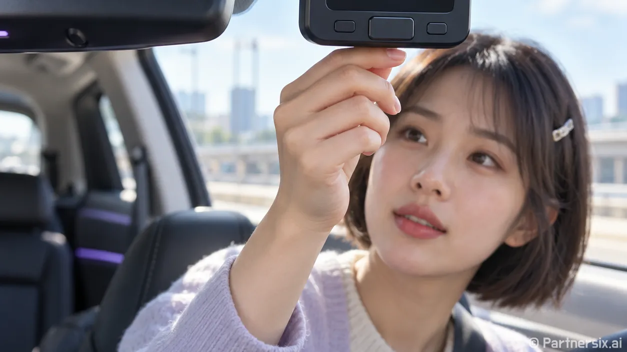 렉서스RX450H 하이패스 등록하고 통행료 아끼는 방법