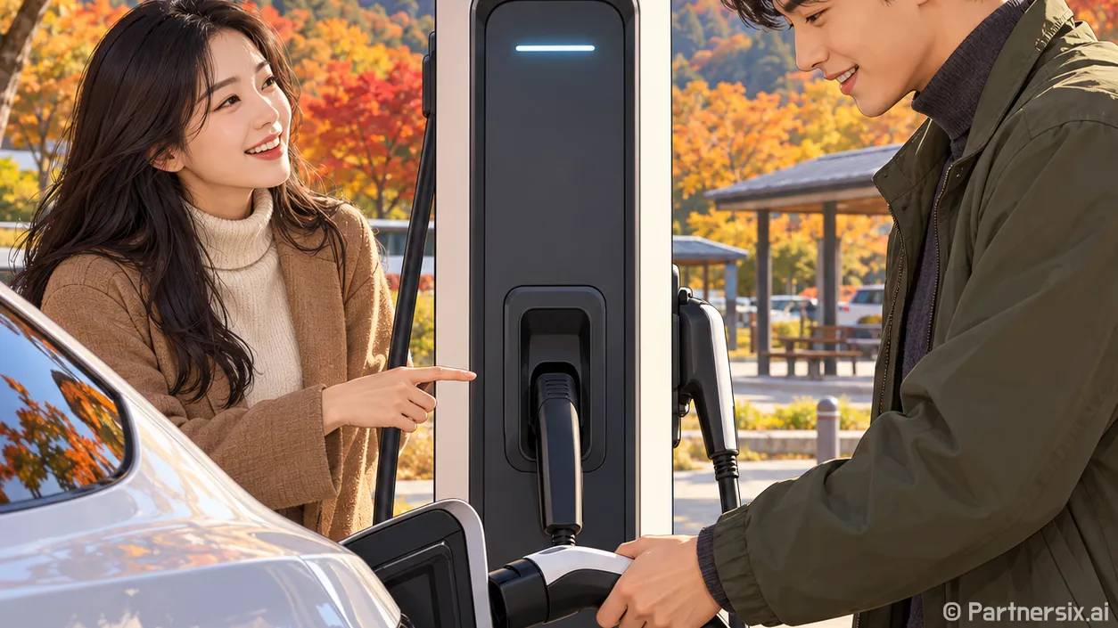 BMW전기차 충전비와 통행료 아끼는 방법
