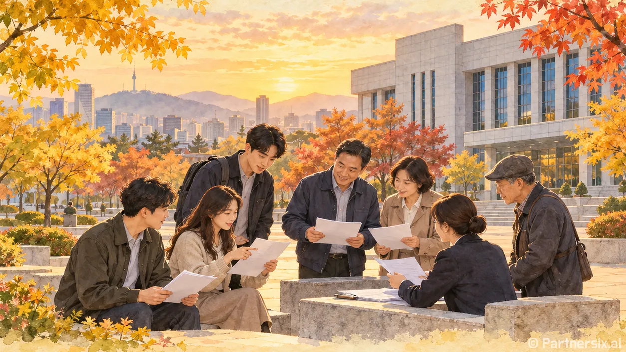택시운전사 되려면 자격시험부터 준비하는 방법