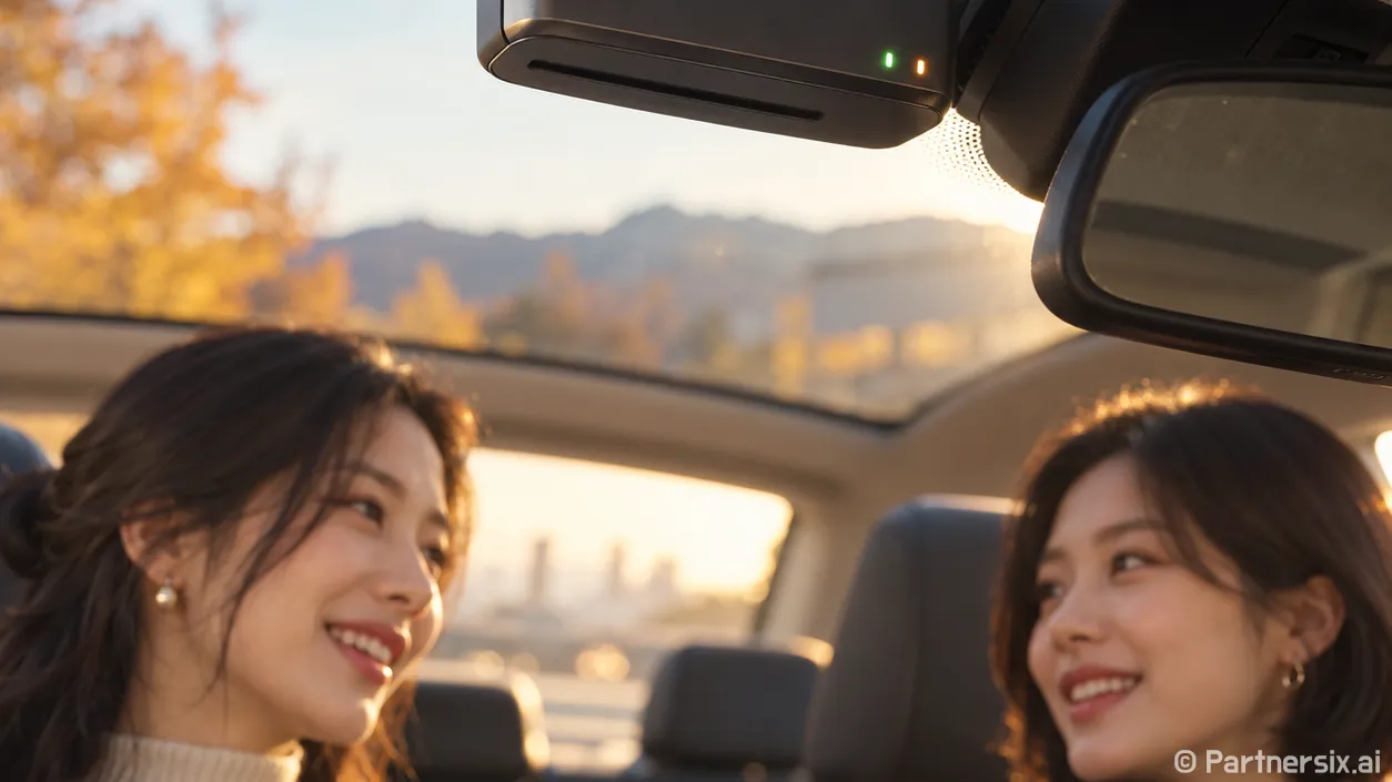 BMW520D 하이패스 등록하고 통행료 아끼는 방법