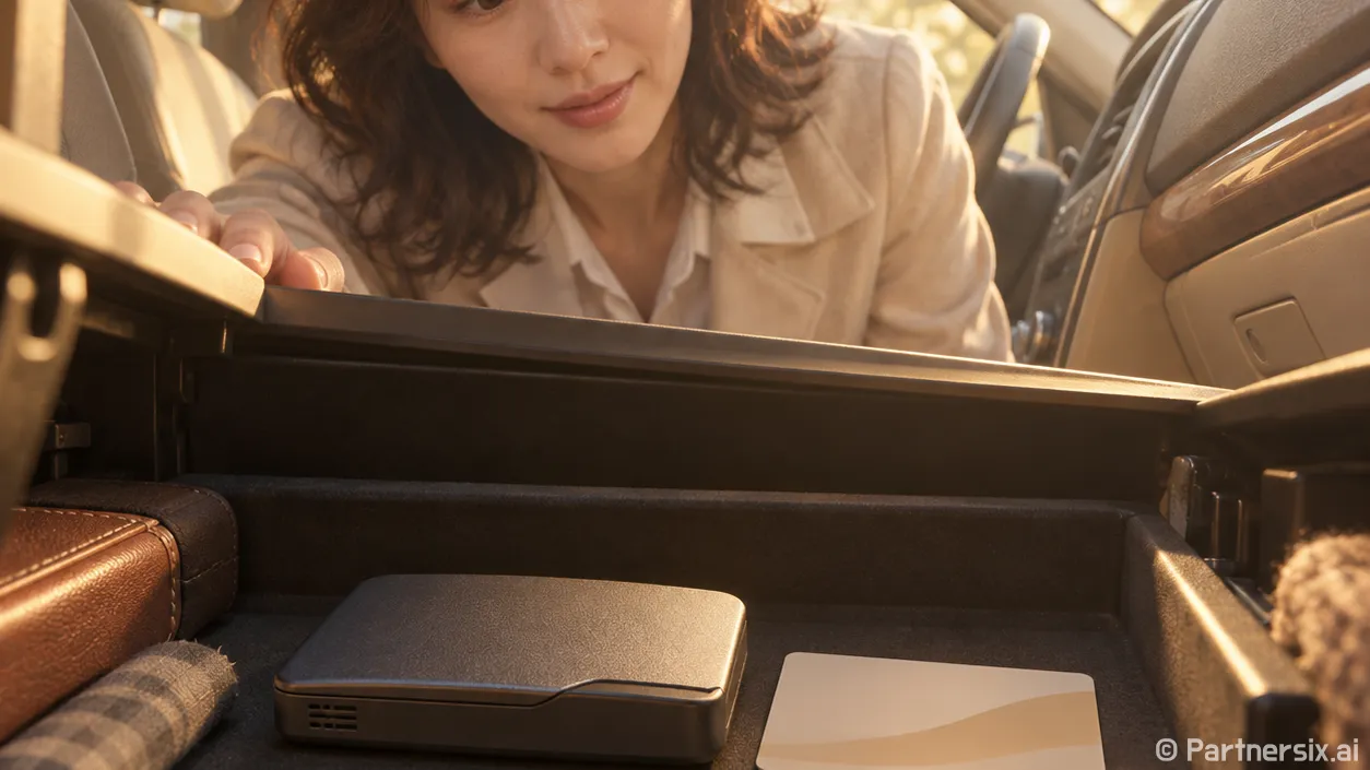 벤츠코리아 하이패스 등록하고 통행료 확인하는 방법