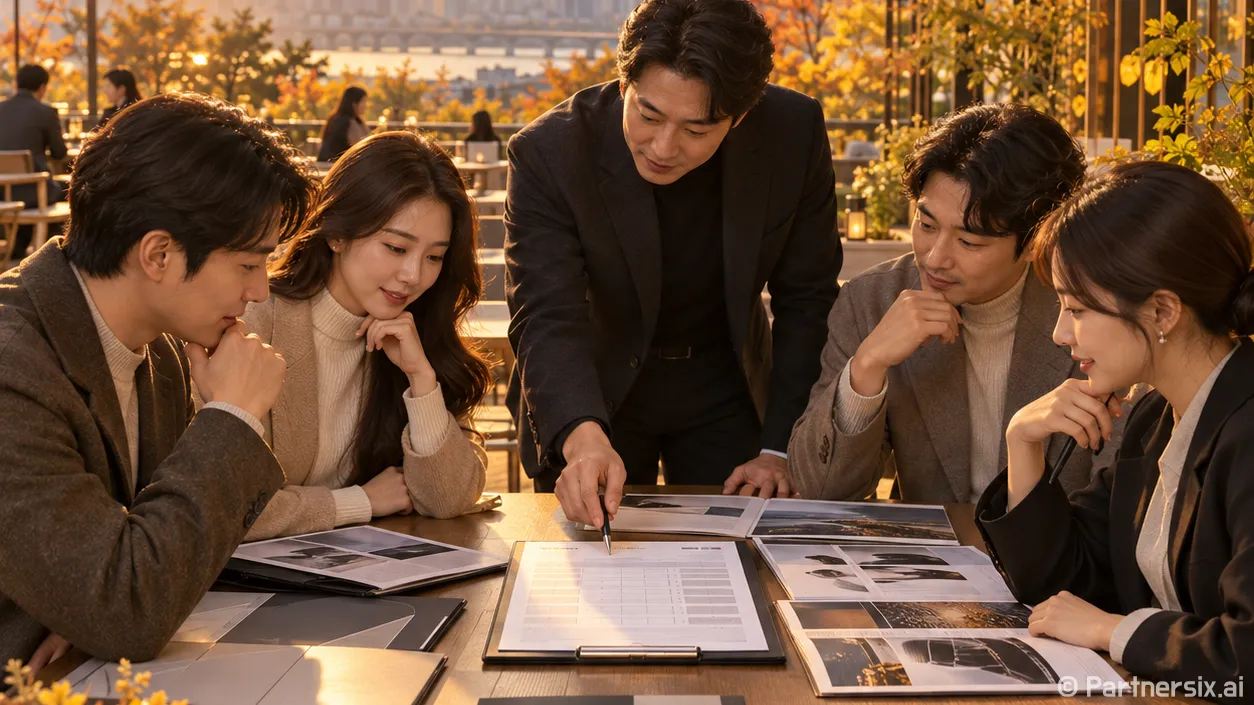 레인지로버 가격 견적서에서 제대로 읽는 방법