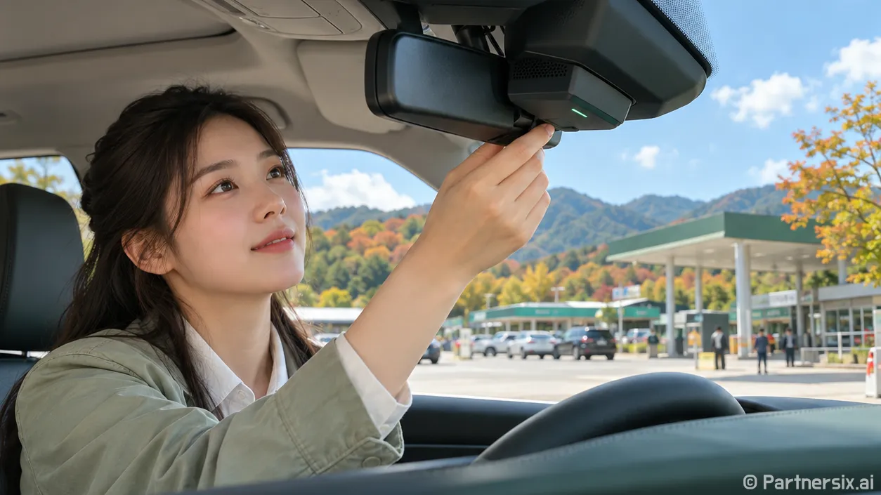 코란도 ev 하이패스 통행료 할인받는 방법