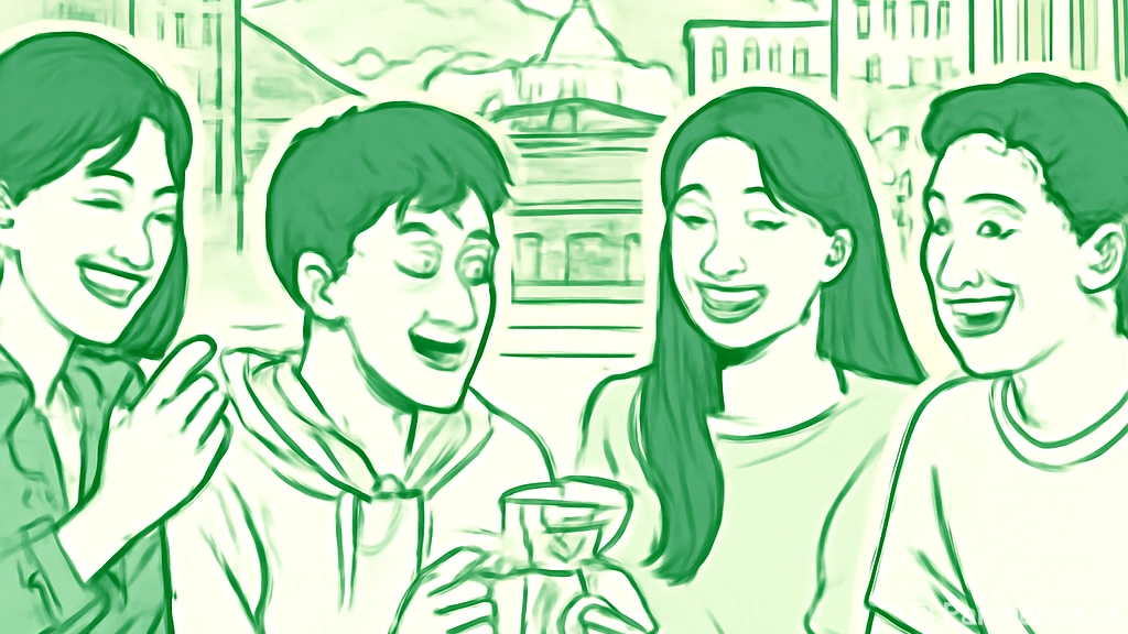 로또당첨번호, 어떻…