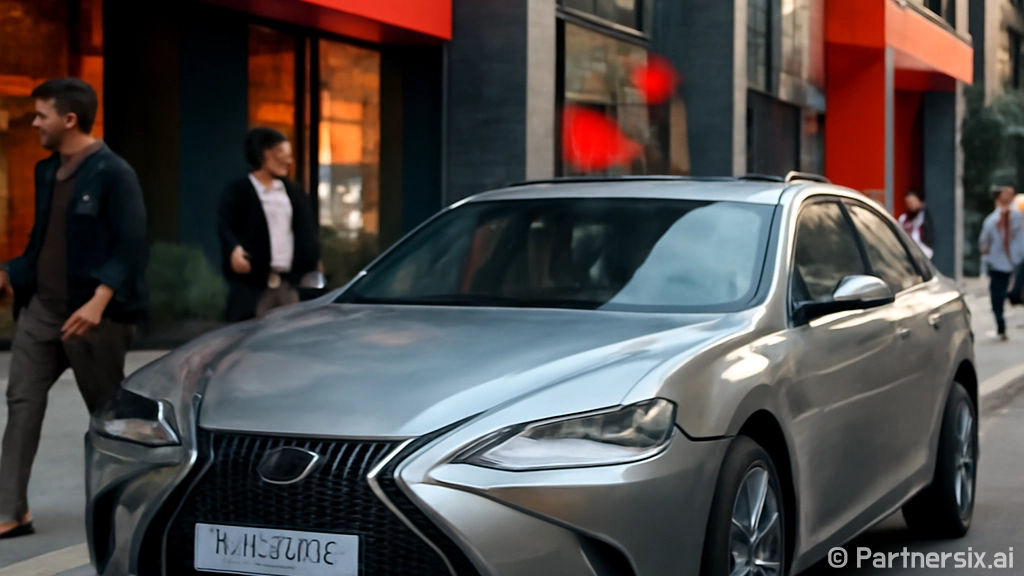 렉서스 ES300h…