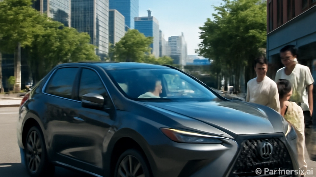렉서스 NX350h…