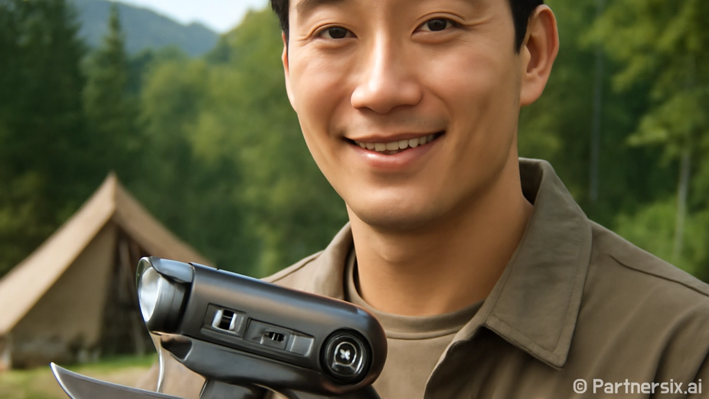 지커 7x를 완벽히 활용하는 방법
