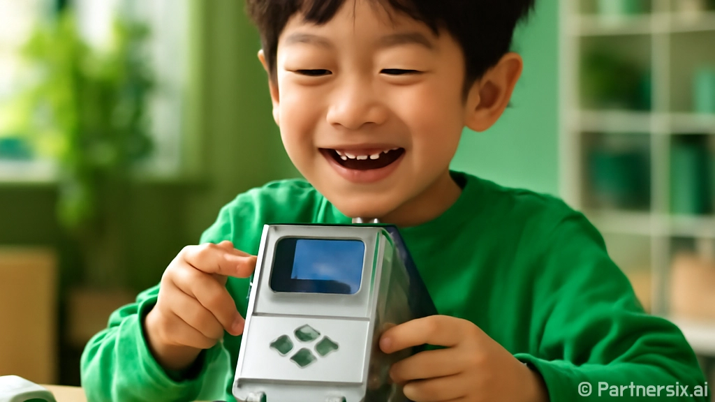 EV3를 활용한 창의적인 로봇 프로젝트 방법