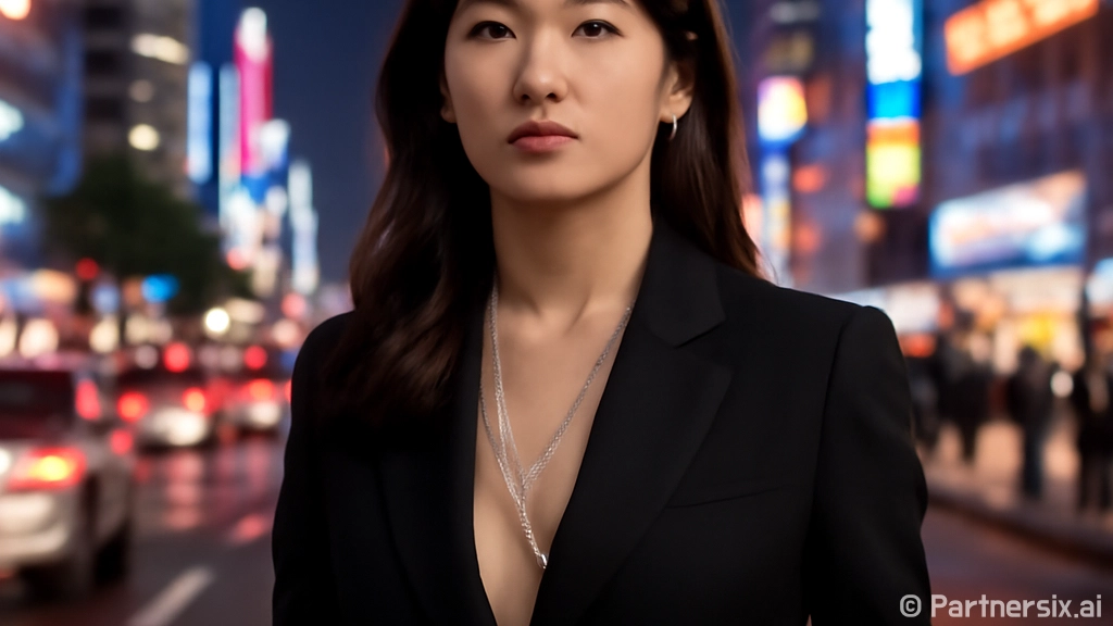송혜교가 전범기업 광고를 거절한 이유와 그 영향