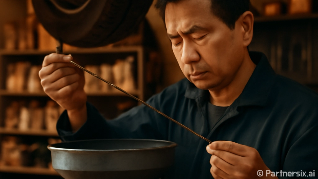 미션오일 교체 주기, 어떻게 해야 할까요?