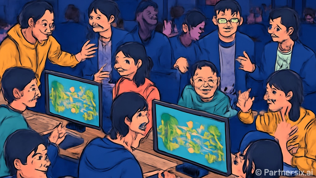 셀토스를 제대로 즐…