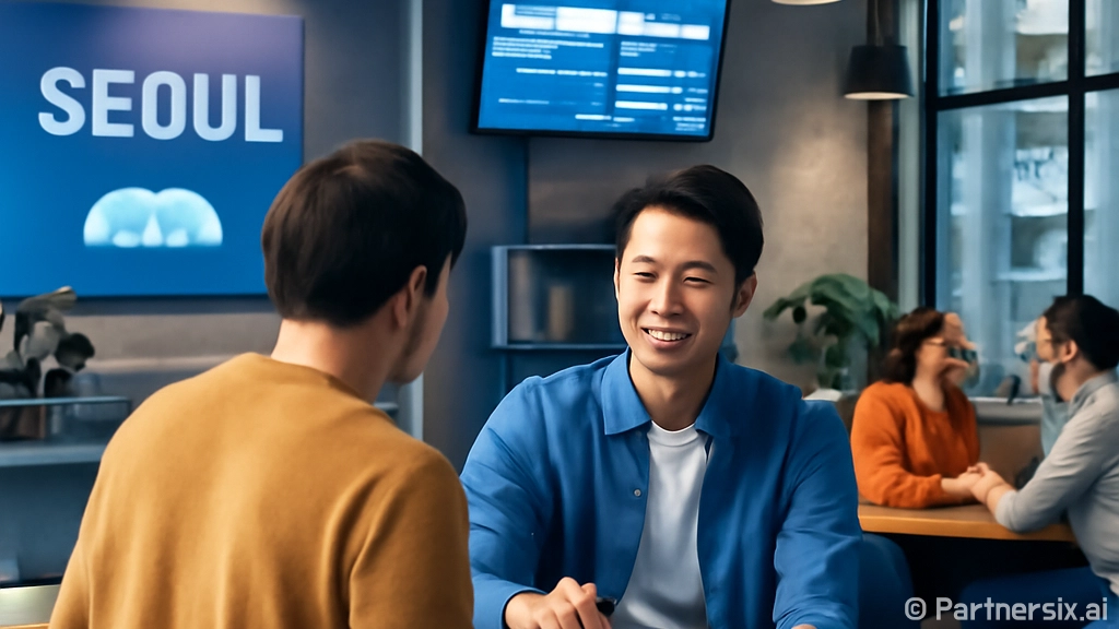 단기렌트카 가격 비교로 알뜰하게 이용하는 방법