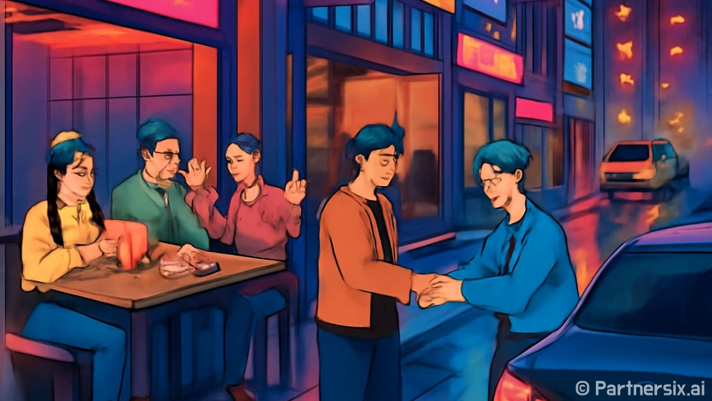 홍성대리운전, 안전하고 편리하게 이용하는 방법