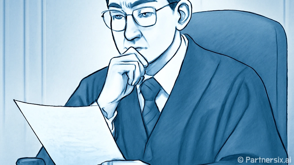 조형우 판사에 대해 알아야 할 모든 것