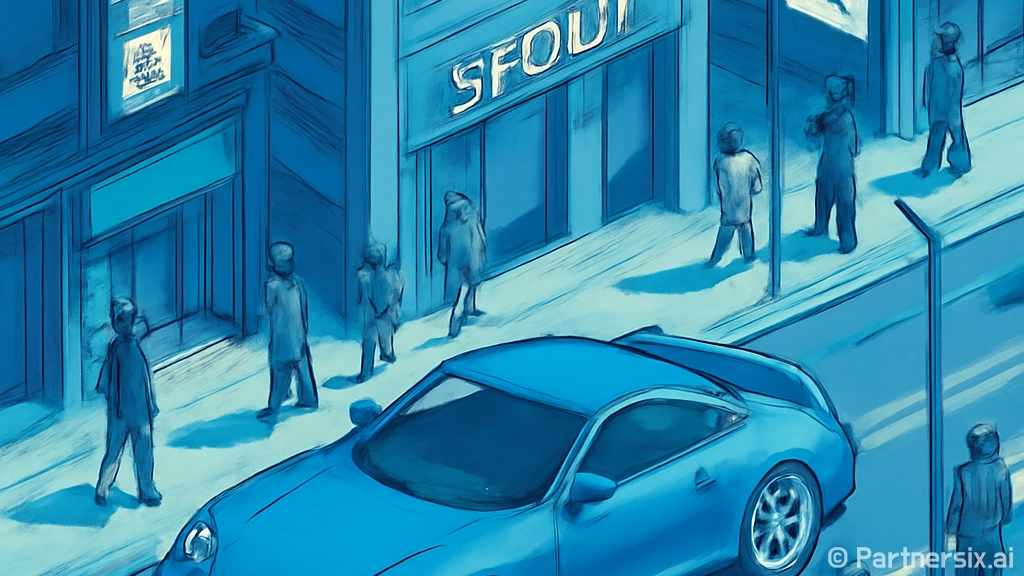 포르쉐911의 매력…