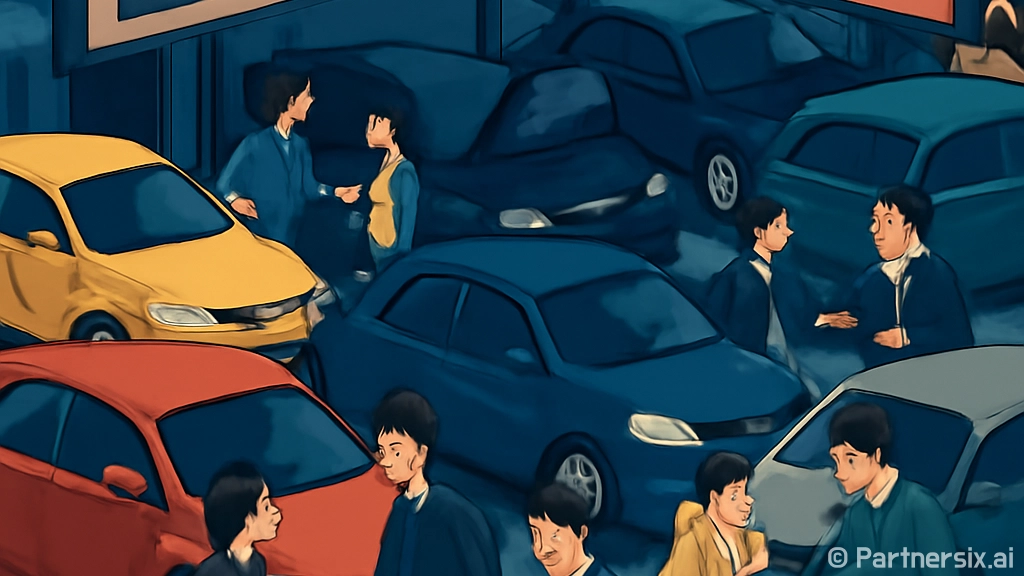 중고차 구매 사이트…