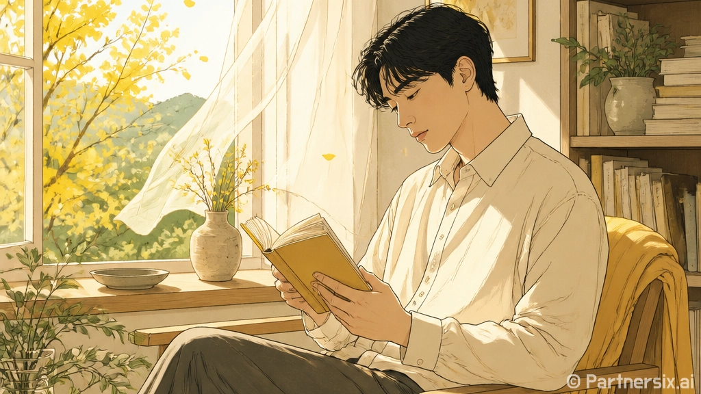 송시인을 이해하는 방법: 작품 속에서 길을 찾다