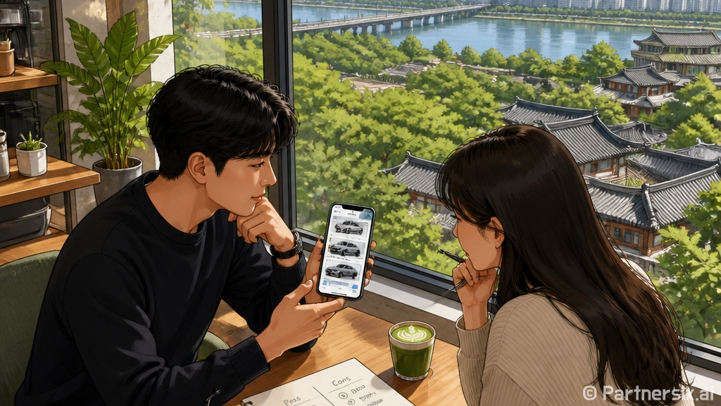 중고차단기렌트, 어…