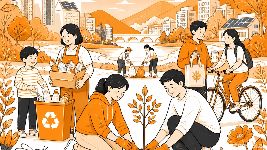 우인성이란 무엇인가: 여러분의 호기심을 채우는 방법