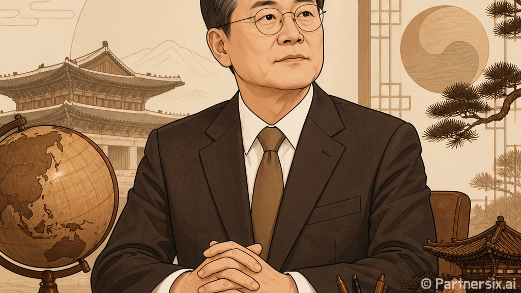 하메네이란 누구인가? 이란의 지도자를 이해하는 방법