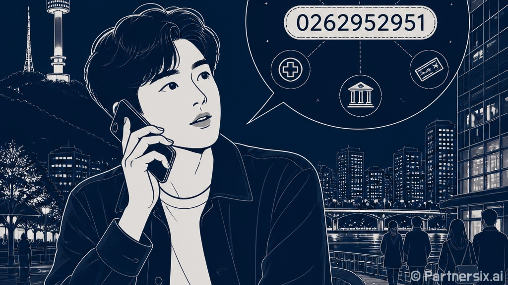 0262952951: 알아두면 유용한 정보들