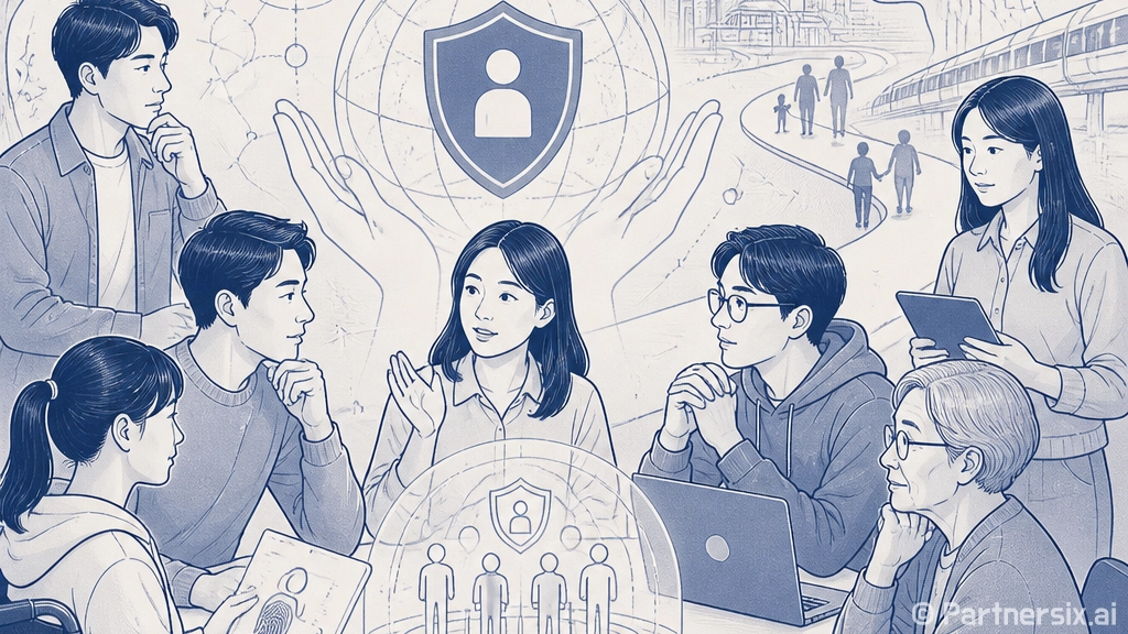 권미예에 대해 알아야 할 모든 것