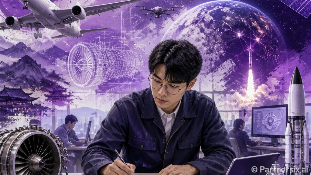 한화에어로페이스, 알아두면 좋은 정보