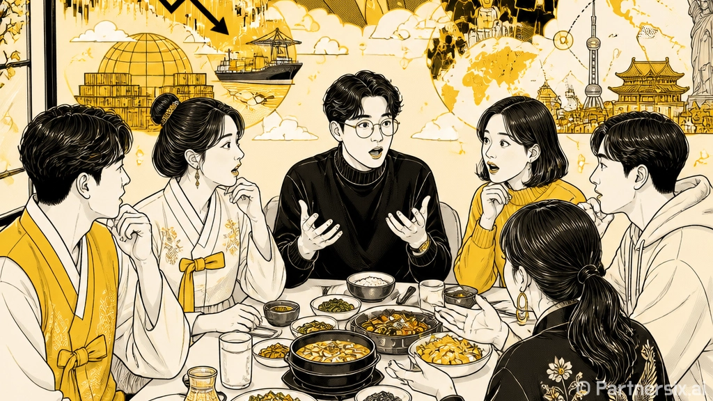 트럼프 임기에 대해 알아야 할 것들