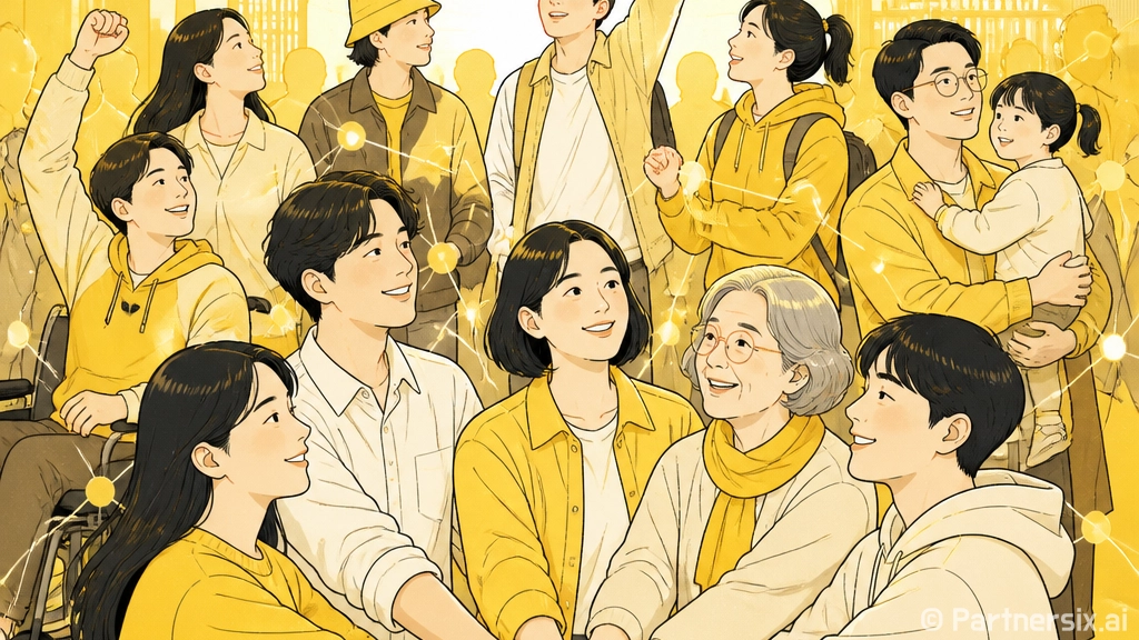 국민의힘 당명을 이해하는 방법