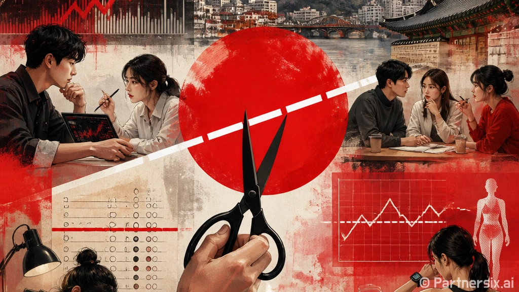 컷오프의 의미와 실생활에서의 활용법