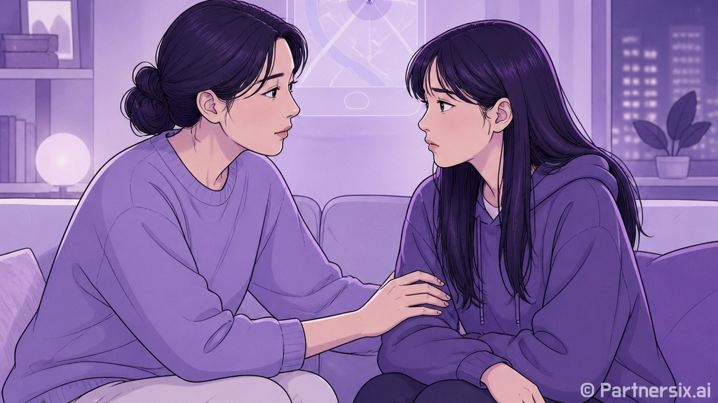 청소년 성추행 예방을 위한 실질적인 방법
