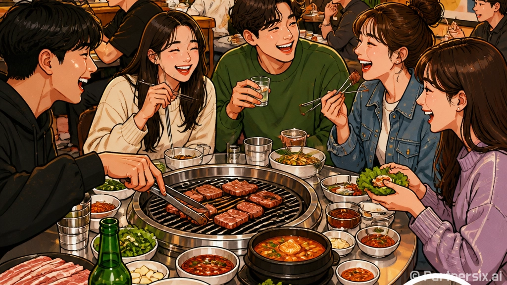 삼첩분식에서 바퀴벌레 문제, 어떻게 대처할까?