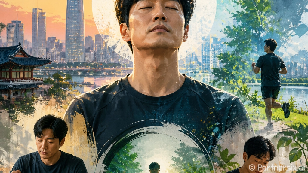 장동혁의 단식, 왜 시작했을까?