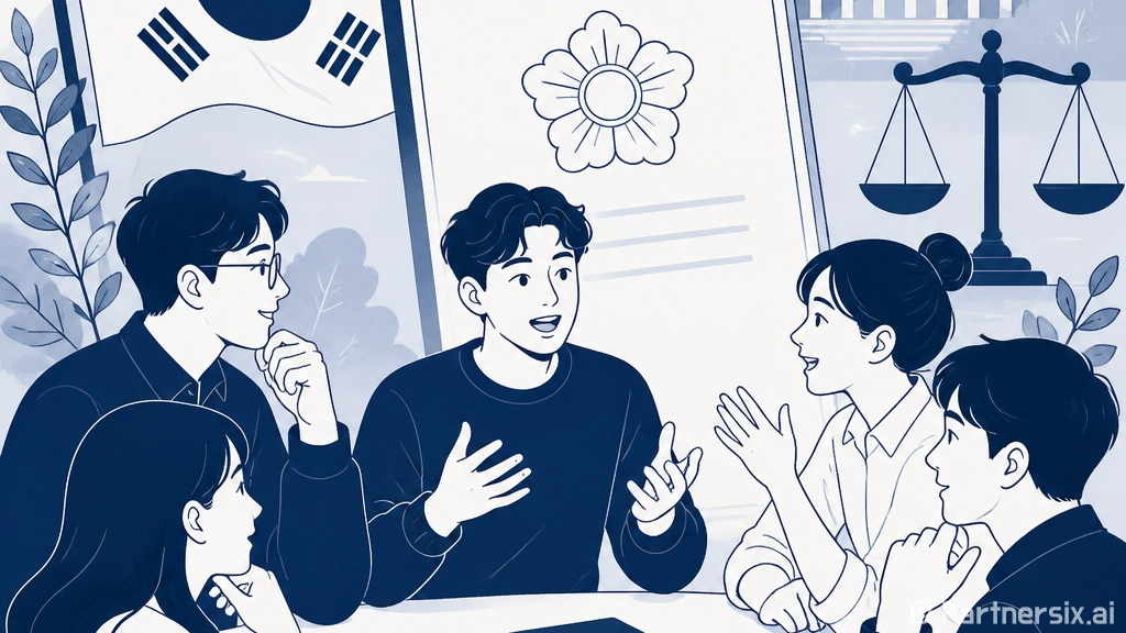 제헌절 공휴일, 왜 쉬지 않을까? 그 이유 알아보기