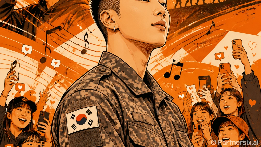 쿤디판다 군대 생활을 궁금해하는 이들을 위한 가이드