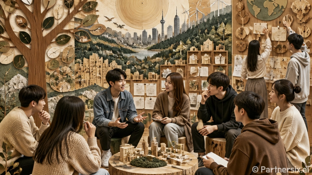 그것이 알고싶다, 해든이의 매력을 탐구하다