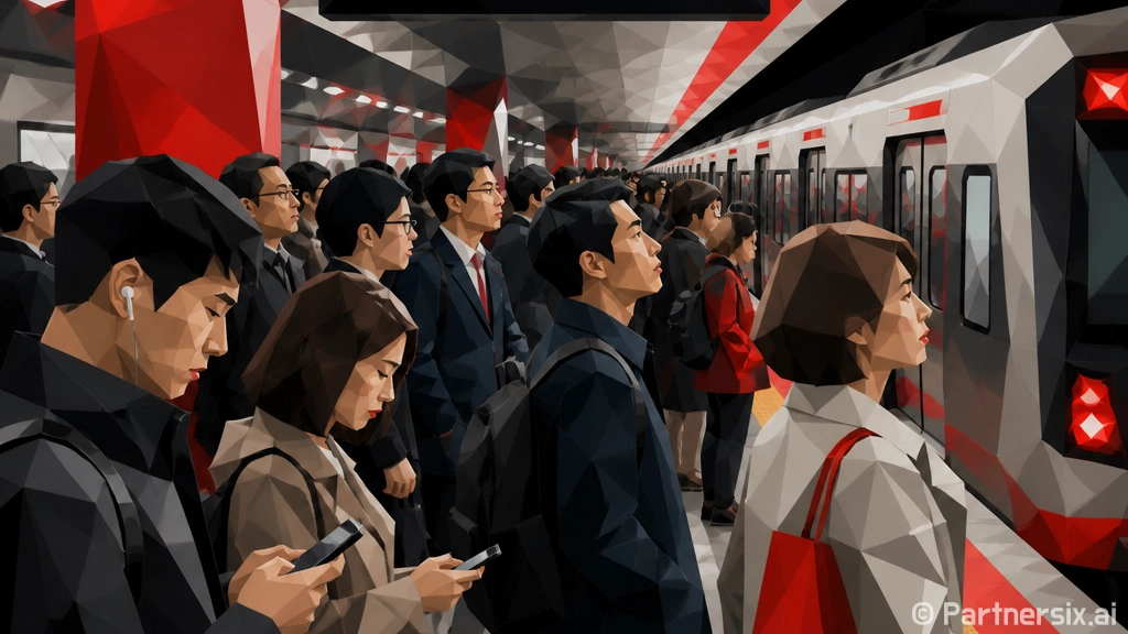 1호선 배차간격 제…