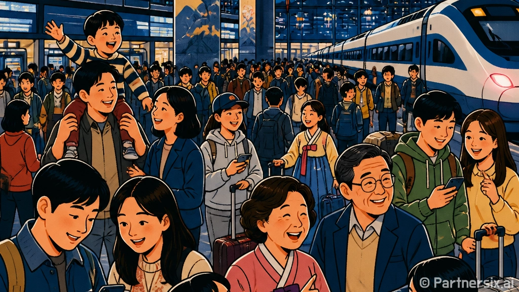 2026년 추석 기…