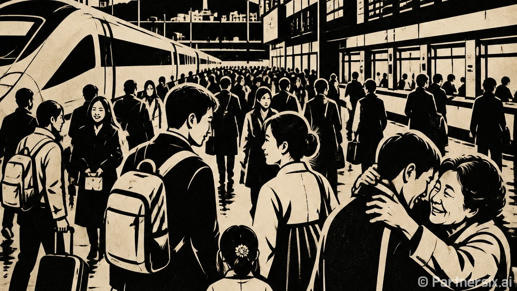 2026년 추석 기…